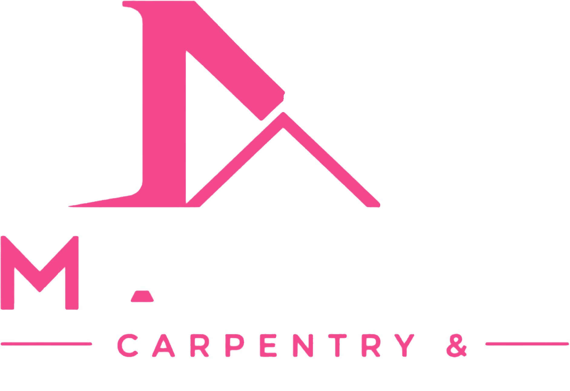Mavrick Carpentry & Home Improvements